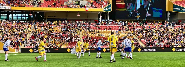 的灵活步伐 的灵活步伐