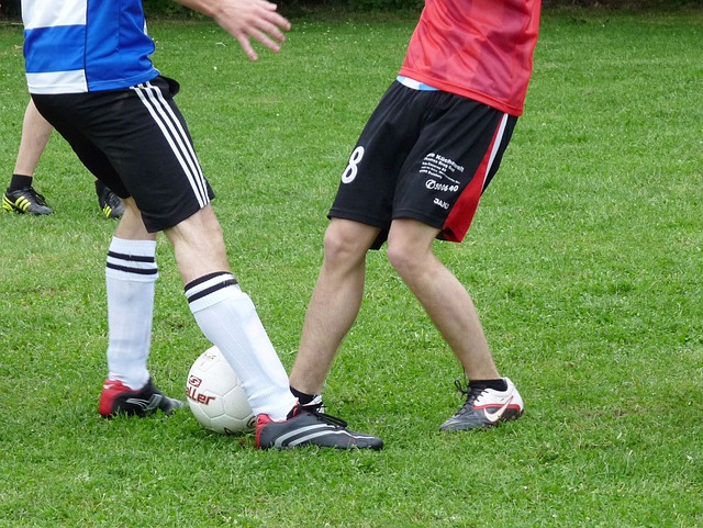 皇马新星力 皇马新星力