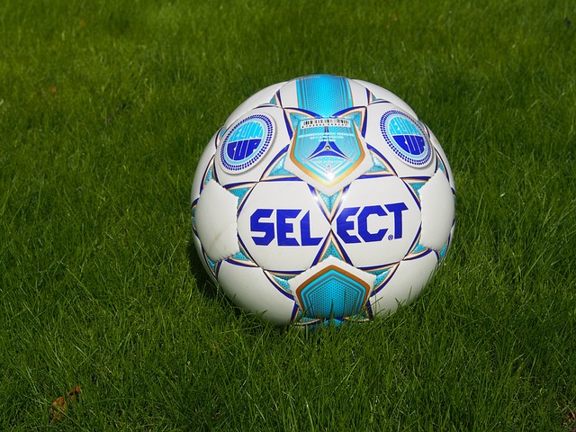 粒关键进球 粒关键进球