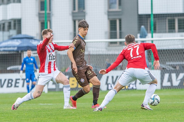 隊挺進歐冠 隊挺進歐冠