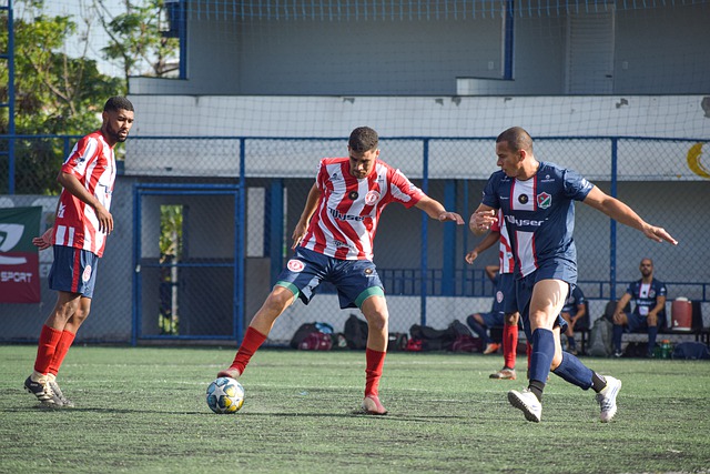 到无缝连接 到无缝连接