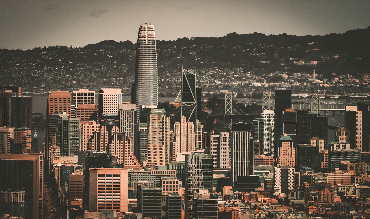 竞争中帮助 竞争中帮助