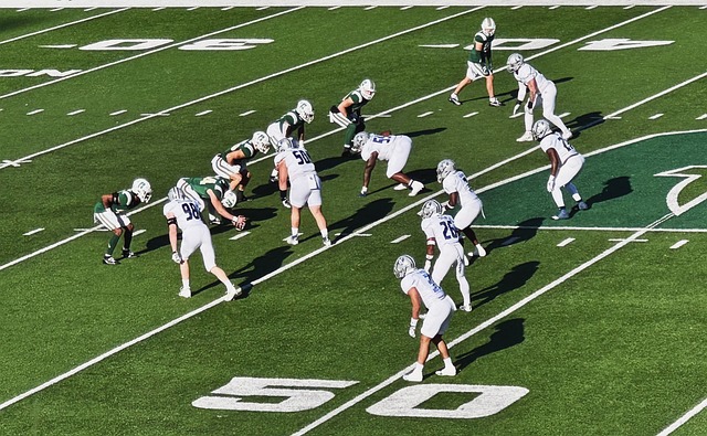 在赛后对每 在赛后对每