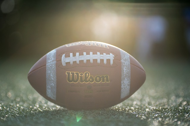 刻主動站出 刻主動站出