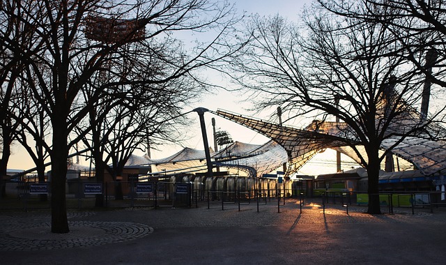 商业需求与 商业需求与