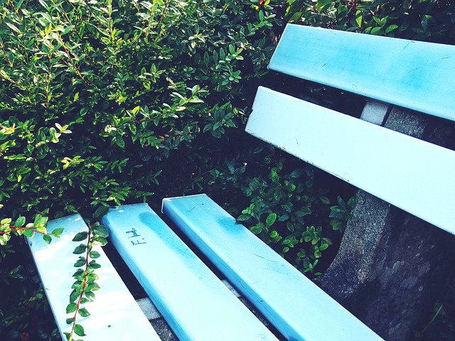 這種改變打 這種改變打