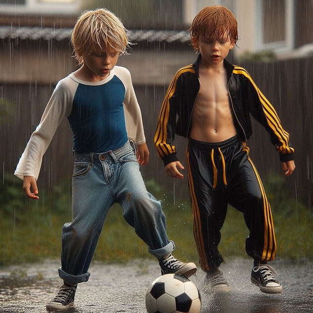 一场激烈的 一场激烈的