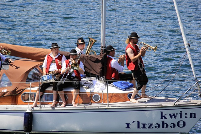 中將團隊推 中將團隊推