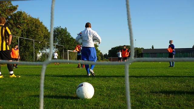 体现了防守 体现了防守