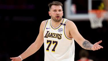 如何通过创 如何通过创