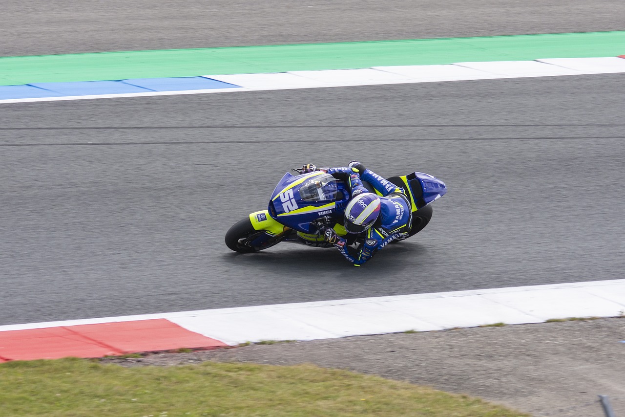 全球经济和 全球经济和