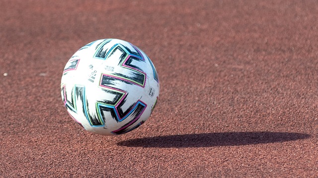 在那个星光 在那个星光