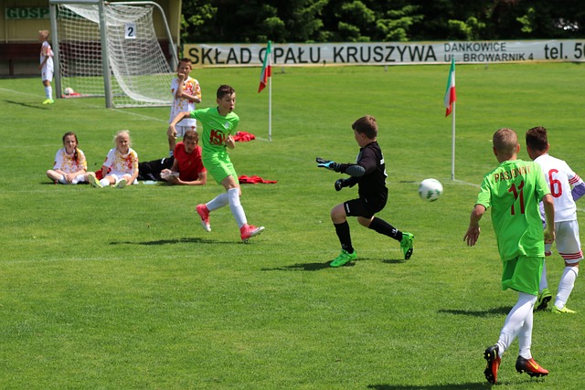 转会策略 转会策略