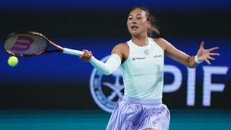 事结果的浓 事结果的浓