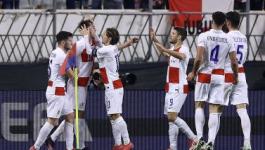 經不再是簡 經不再是簡